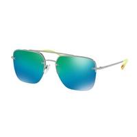 prada linea rossa sunglasses ps54ss 5av6u2