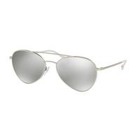 Prada Linea Rossa Sunglasses PS50SS 1AP2B0