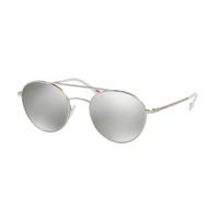 prada linea rossa sunglasses ps51ss 1ap2b0