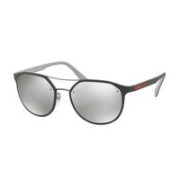 prada linea rossa sunglasses ps55ss vim2b0