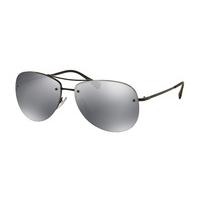 Prada Linea Rossa Sunglasses PS50RS SPECTRUM 7AX5L0