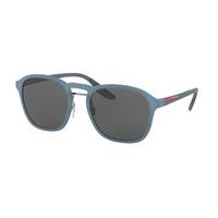 Prada Linea Rossa Sunglasses PS02SS VHE1A1