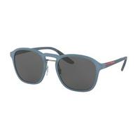 prada linea rossa sunglasses ps02ss vhe1a1