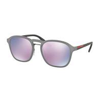Prada Linea Rossa Sunglasses PS02SS VHD5T0