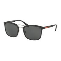 Prada Linea Rossa Sunglasses PS03SS DG05S0