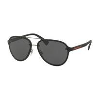 Prada Linea Rossa Sunglasses PS52SS DG05S0