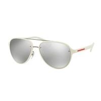 Prada Linea Rossa Sunglasses PS52SS TWK2B0