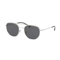 Prada Linea Rossa Sunglasses PS56SS 1BC5S0