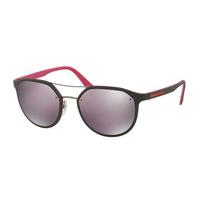 Prada Linea Rossa Sunglasses PS55SS VIK5T0