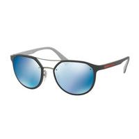 prada linea rossa sunglasses ps55ss vim9p1