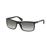 prada linea rossa sunglasses ps51ps netex collection 1bo0a7