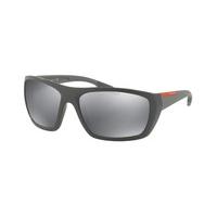 Prada Linea Rossa Sunglasses PS06SS VY90D3