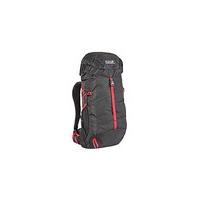 Pro Action Rucksack - 35L.