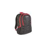 ProAction Rucksack - 25L.