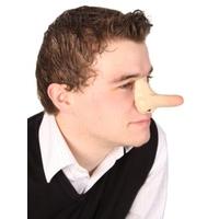 Prosthetic Fancy Dress Nose