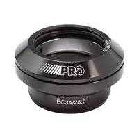 Pro Headset Upper- EC34/28.6mm Gravity