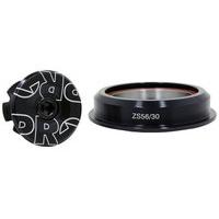 Pro Headset Lower- ZS56/30mm Converter