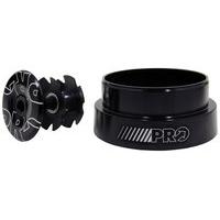 Pro Headset Lower- EC49/40mm Gravity