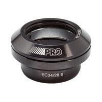 pro headset upper ec34286mm