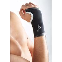 Pro Silicon Wrist Support