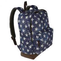 print 20 litre daypack star