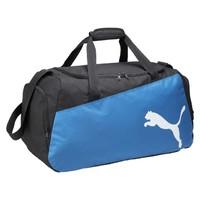 pro training medium sports bag