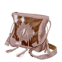 pretty hot and tempting handbags the ivory bag brown