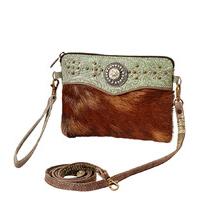 Pretty Hot And Tempting-Clutches - Clutch - Taupe