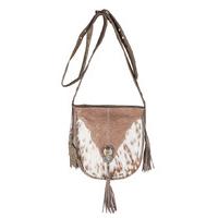 pretty hot and tempting handbags small bag brown