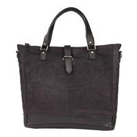 Presly & Sun-Handbags - Shopper Bag - Grey