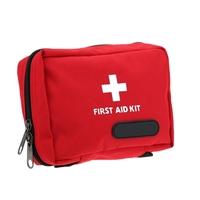 professional handbag emergency survival first aid bag sports medical b ...