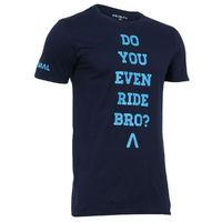 primal ride bro t shirt t shirts