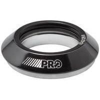 Pro Headset Upper- IS41/28.6mm