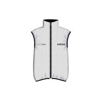 Proviz REFLECT360 Plus Gilet | Hi Viz - L