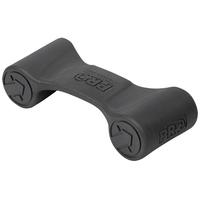 Pro Aerobar Connecting Bridge | ...