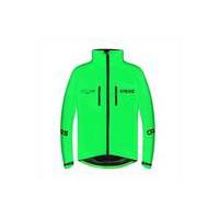 proviz reflect360 crs jacket green xxl