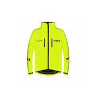 Proviz REFLECT360 CRS Jacket | Yellow - XXL