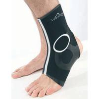 Pro Silicon Ankle Support