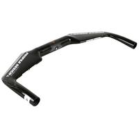 Profile Svet Zoro Aerobase Bar | Black - Carbon - 440mm