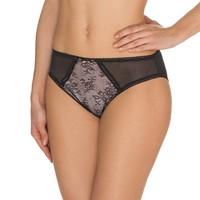 Promesse Briefs
