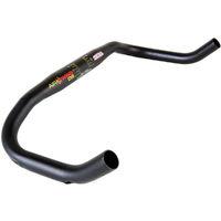 Profile Design Airwing OS Handlebar Aero Handlebars