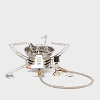 Primus Easy Fuel II Gas Stove - N/A, N/A