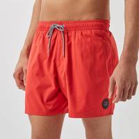 Protest Men\'s Swan Board Shorts