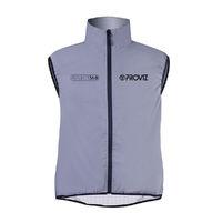 proviz reflect 360 gilet cycling gilets