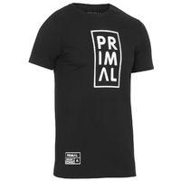 Primal Authentic T-shirt T-shirts