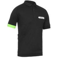 Primal Miles Polo Shirt T-shirts