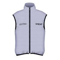 proviz womens reflect 360 gilet cycling gilets