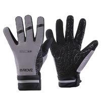 Proviz Reflect 360 Gloves Winter Gloves