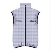 Proviz Reflect 360+ Gilet Cycling Gilets