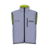 proviz switch gilet cycling gilets